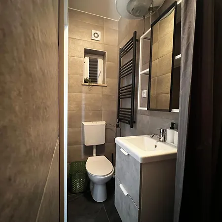 Ljubljana Studios * ليوبليانا