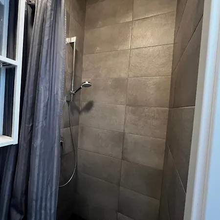 Ljubljana Studios * ليوبليانا