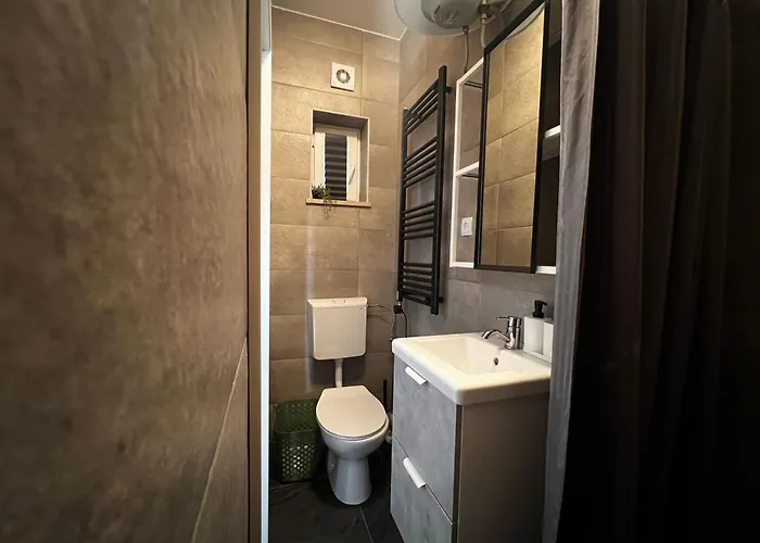 Ljubljana Studios * ليوبليانا