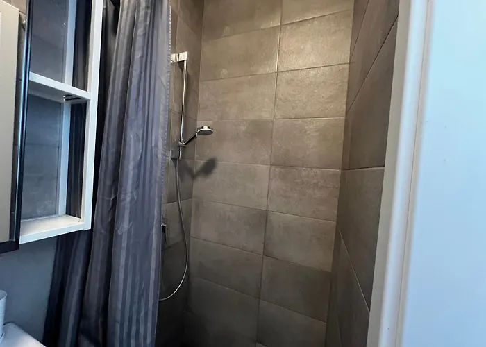 Ljubljana Studios * Lublaň